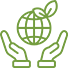 Environmental Protection