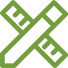 Customizability