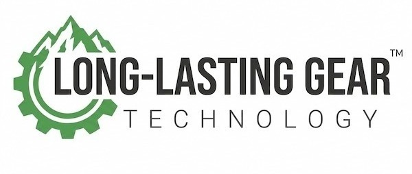 TL 3D co-extrusion wpc decking TL 3D co-extrusion wpc decking