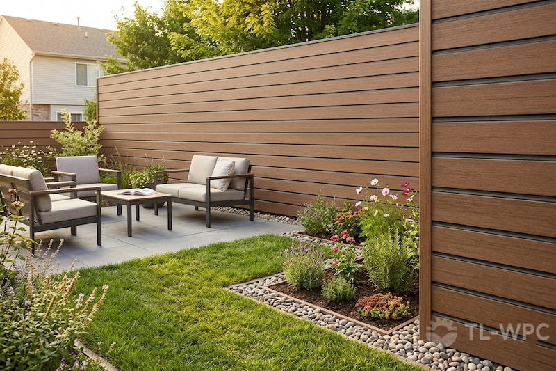 eco friendly co-extrusion wall claddings eco friendly co-extrusion wall claddings