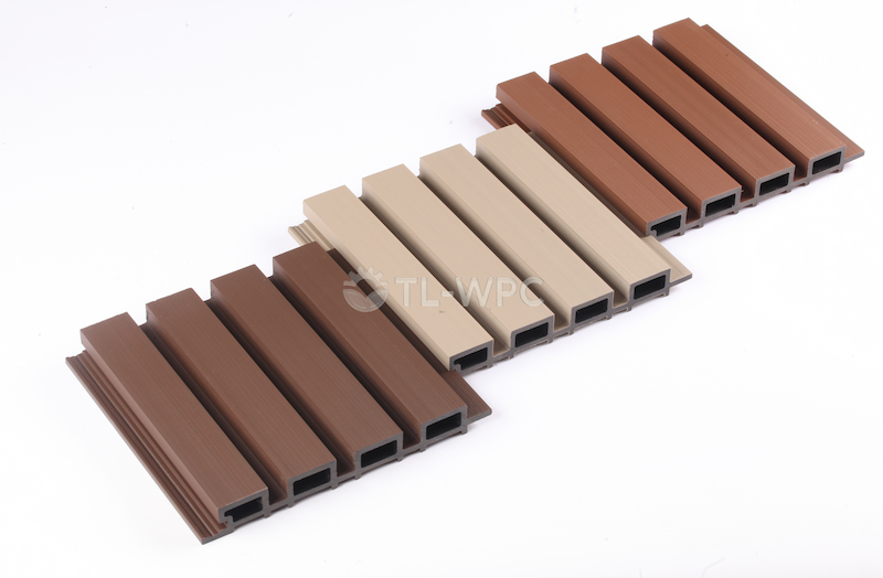 tl serial wide fluted wpc wall panel tl serial wide fluted wpc wall panel