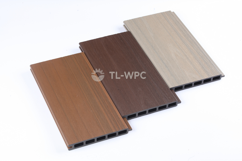 tl wpc eco friendly wpc fence panel tl wpc eco friendly wpc fence panel