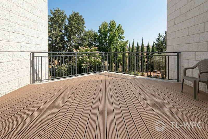 tl wpc eco friendly decking tl wpc eco friendly decking