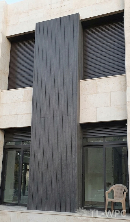eco wpc wall cladding panels eco wpc wall cladding panels