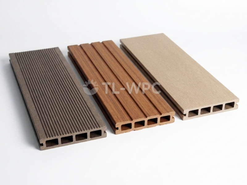 tl wpc 1st generation deck and flooring tl wpc 1st generation deck and flooring