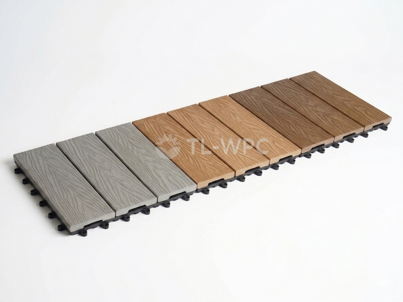tl wpc embossed diy tiles tl wpc embossed diy tiles
