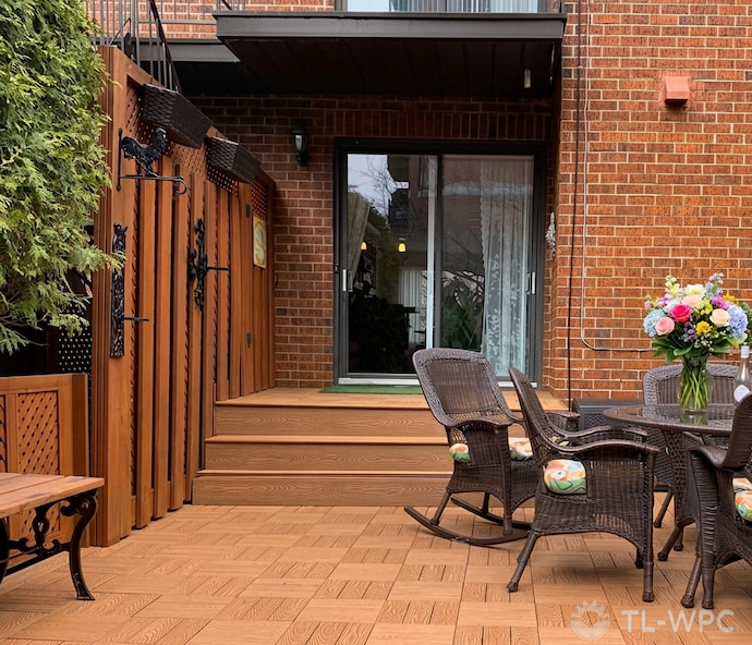 tl wpc 3d embossed diy decking tl wpc 3d embossed diy decking