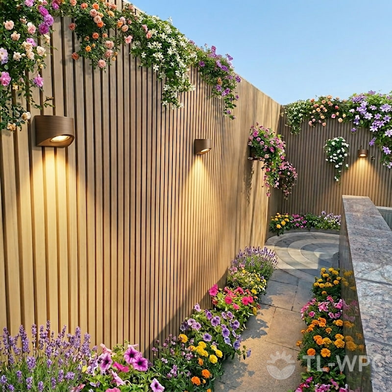 tl wpc tiles decking tl wpc tiles decking