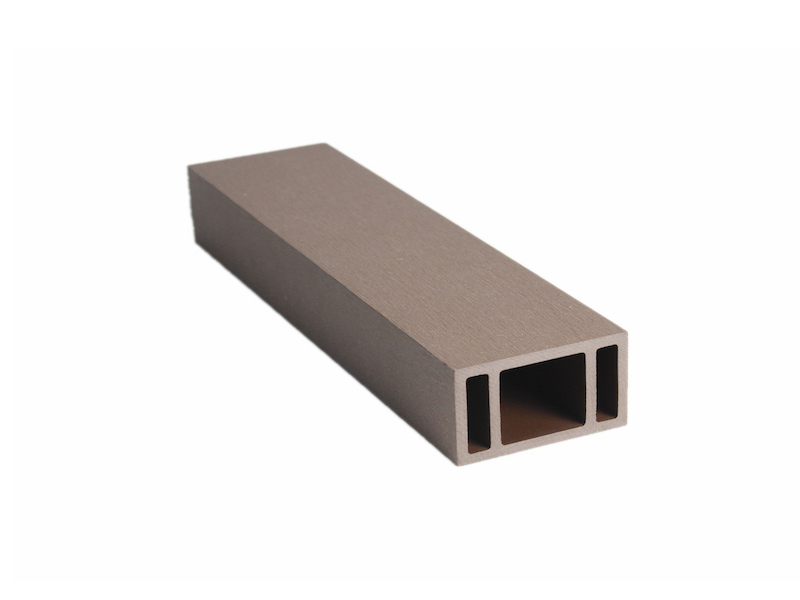 tl wpc garden shed boards